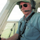 Illustration for article titled Harrison Ford emStill/em Pretty Fucking Far From Best Pilot In The Galaxy